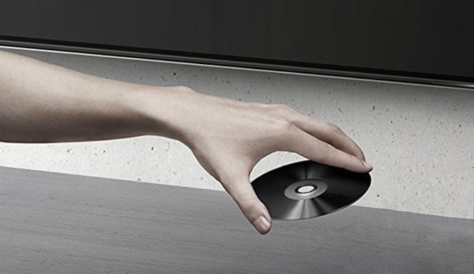 Discs