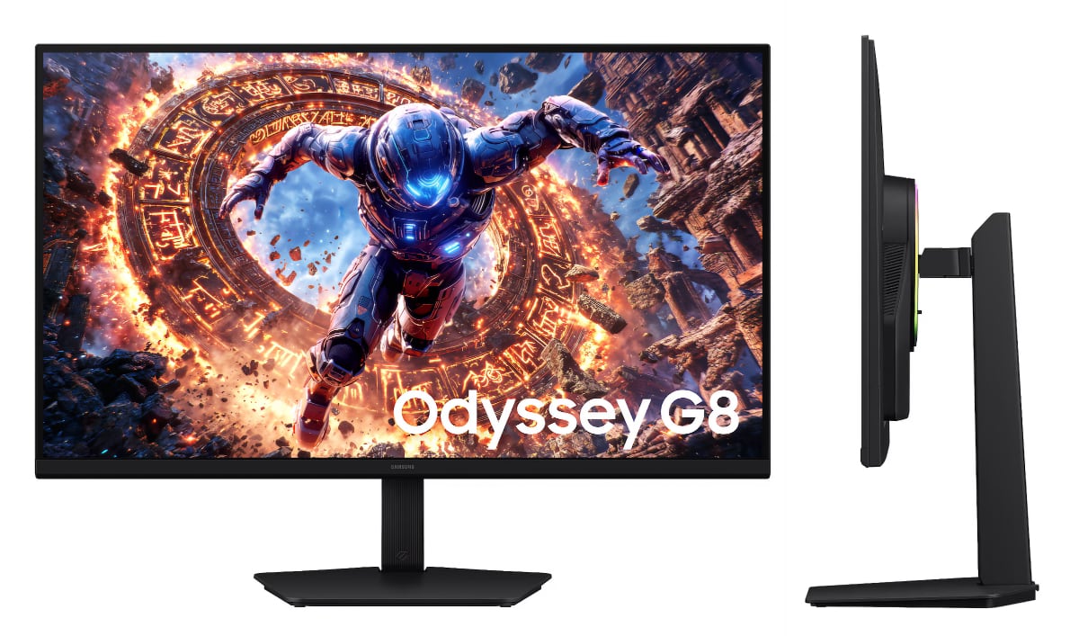 SamsungG80HS_2_small.jpg