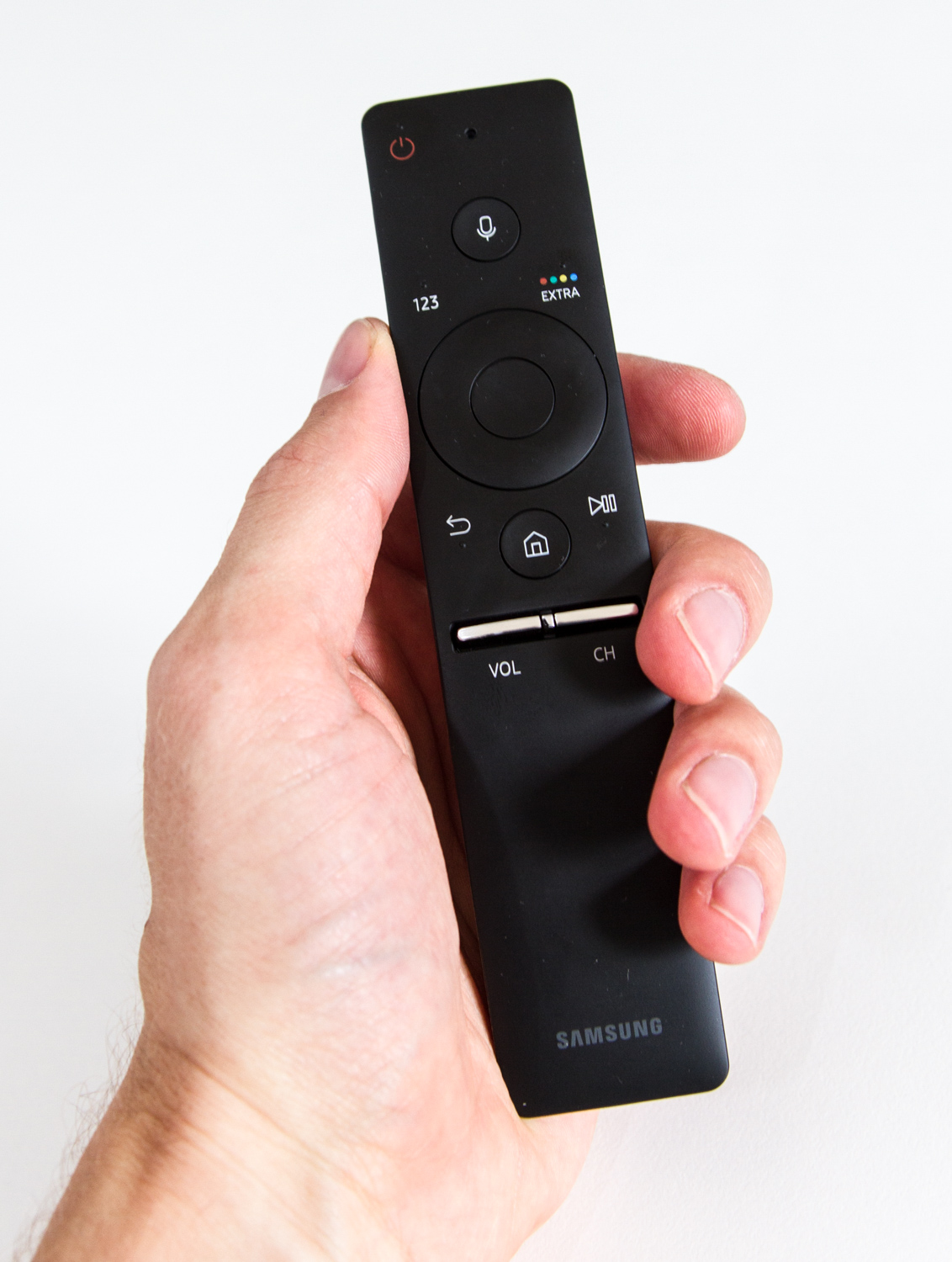 Новый пульт самсунг. Пульт one Remote Samsung. Пульт Samsung one Remote Control. Smart Remote Control Samsung. Samsung Remote 1.