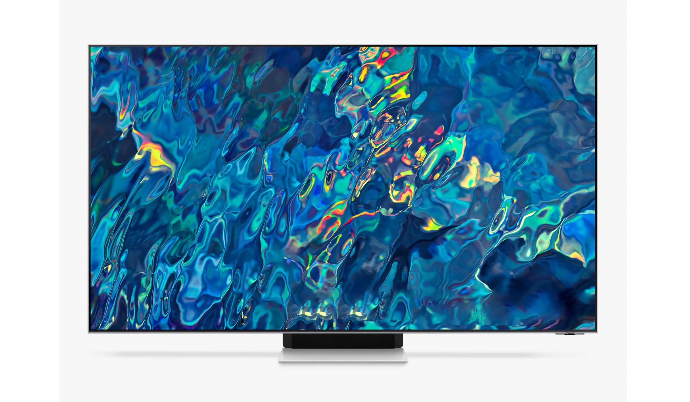 samsung tv keeps turning off game mode Carey Broome