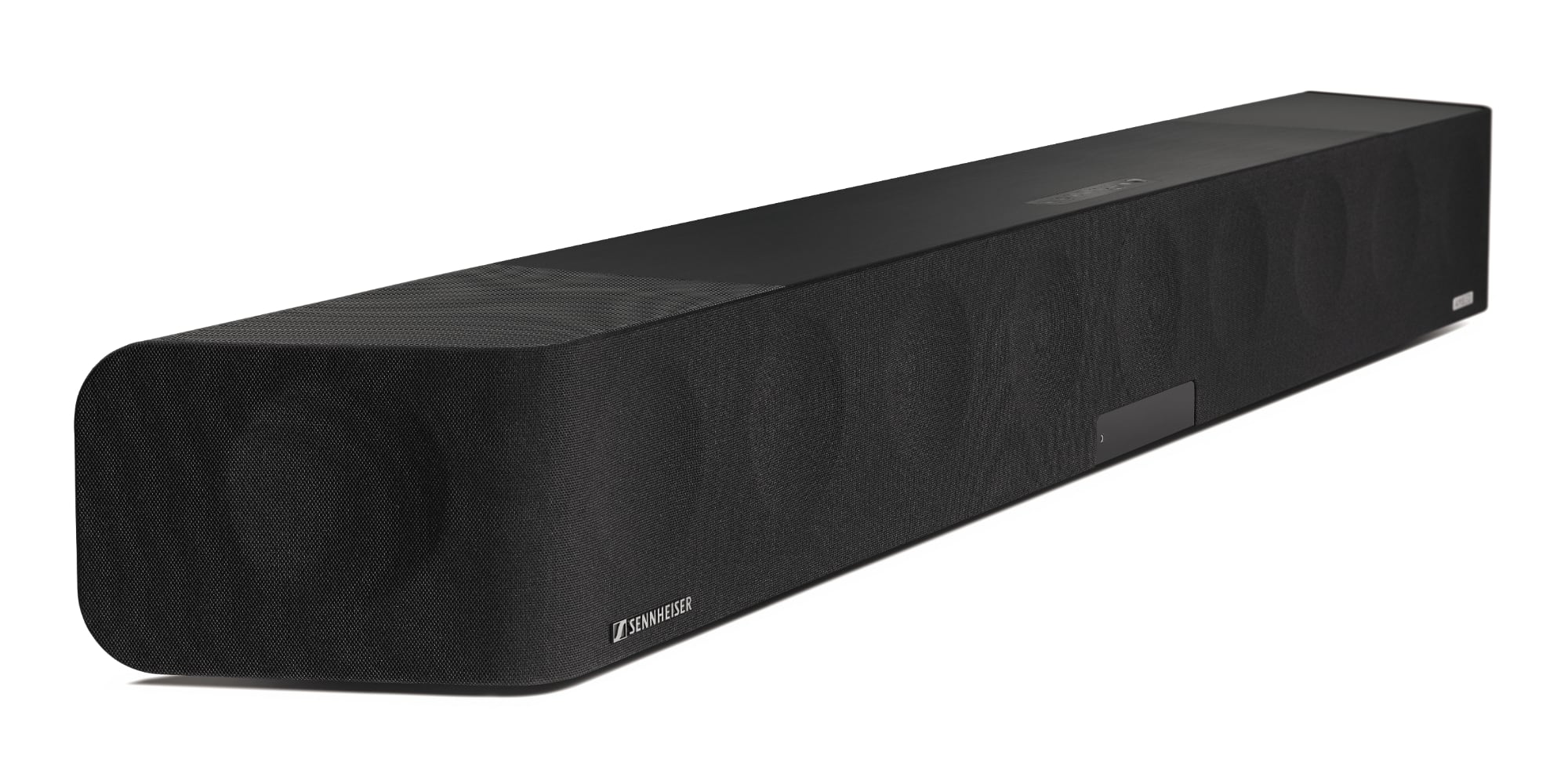 Sennheiser ambeo sales soundbar amazon