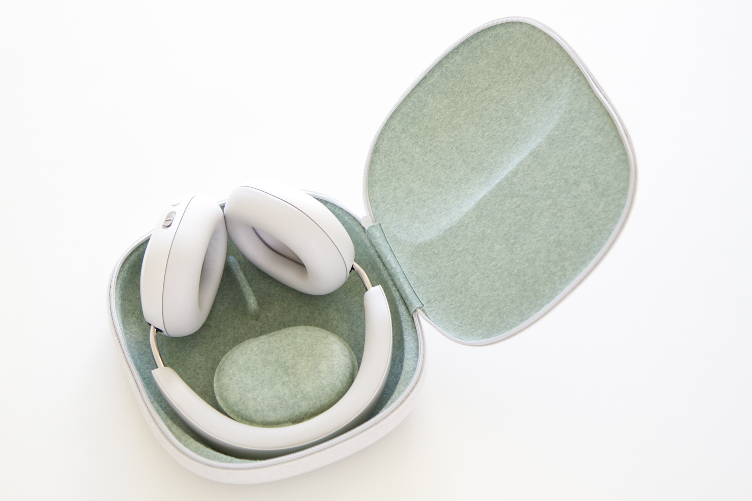 Sonos Ace Atmos headphones Sonos Ace Atmos headphones