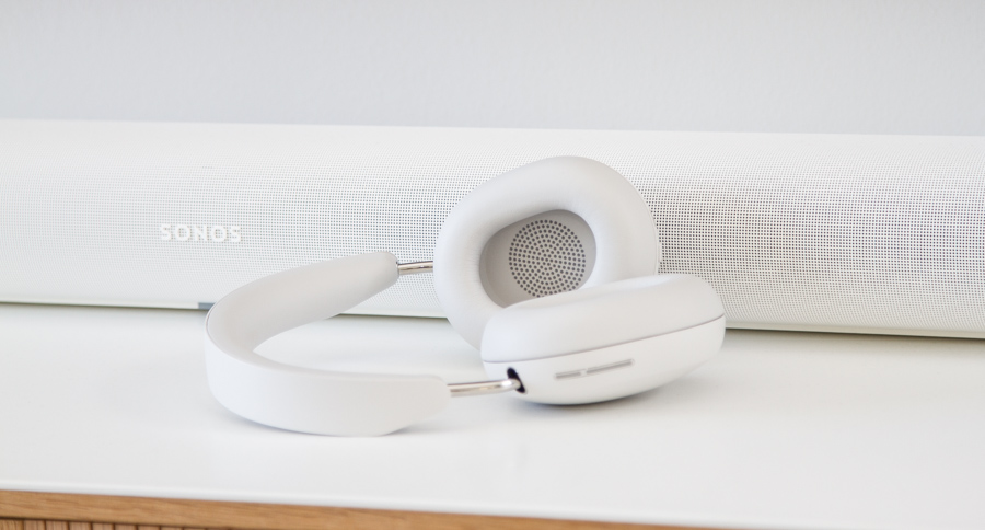 Sonos Arc Sonos Arc