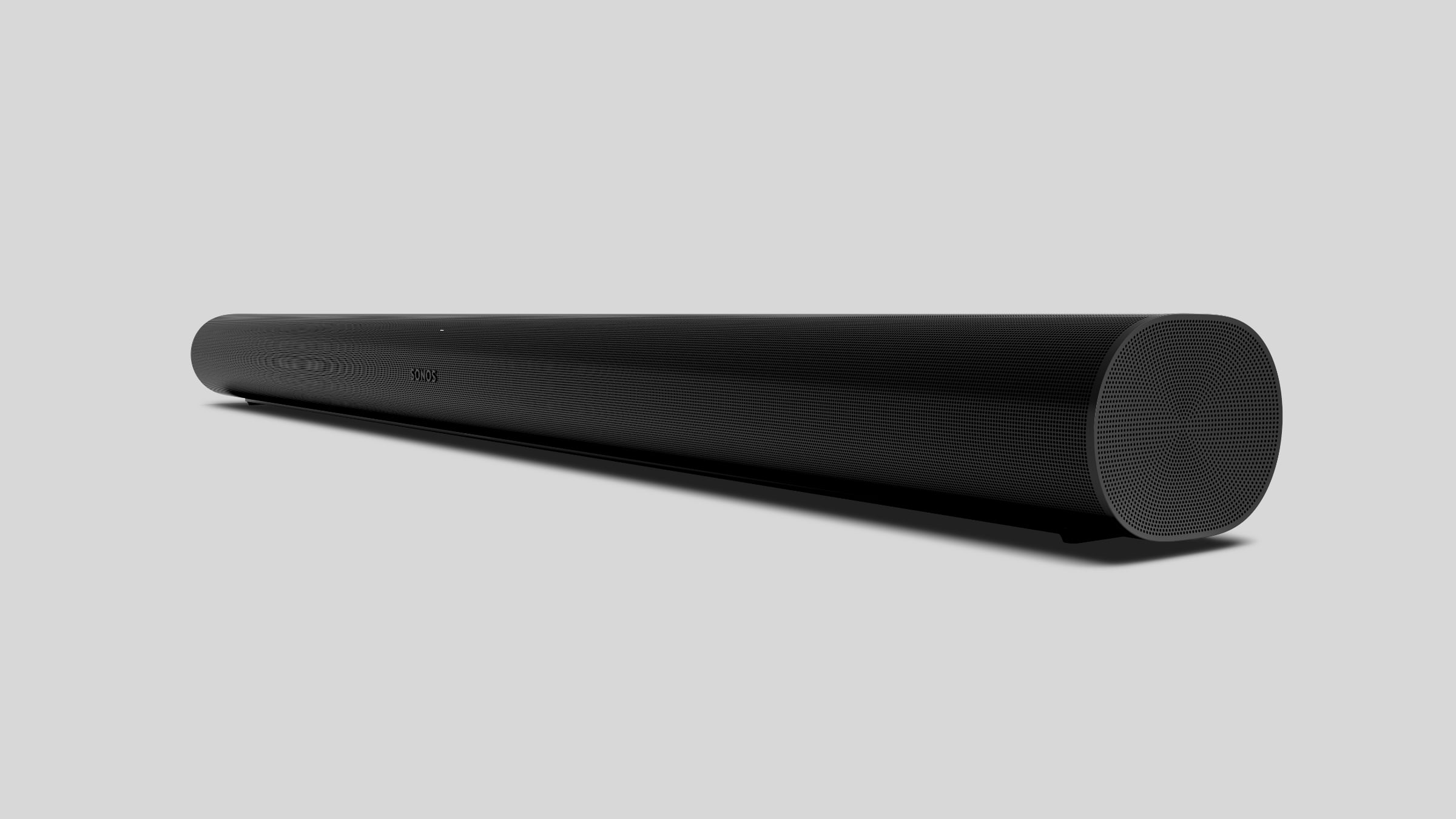 den første ødelagte kravle Sonos Arc review - FlatpanelsHD