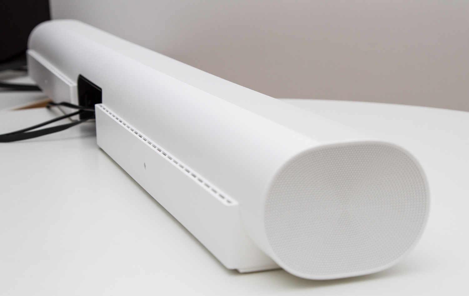 Sonos Arc review -