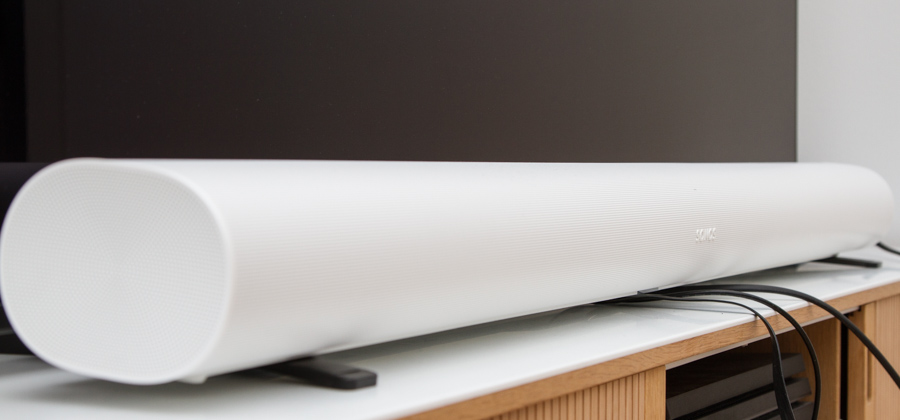 Sonos Arc Sonos Arc