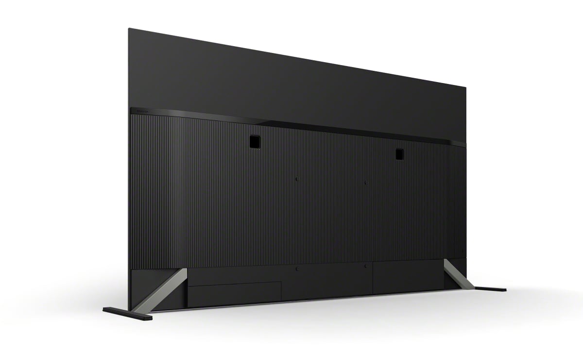 Best Buy Open box “excellent” 77” A80J for $1300 : r/4kTV