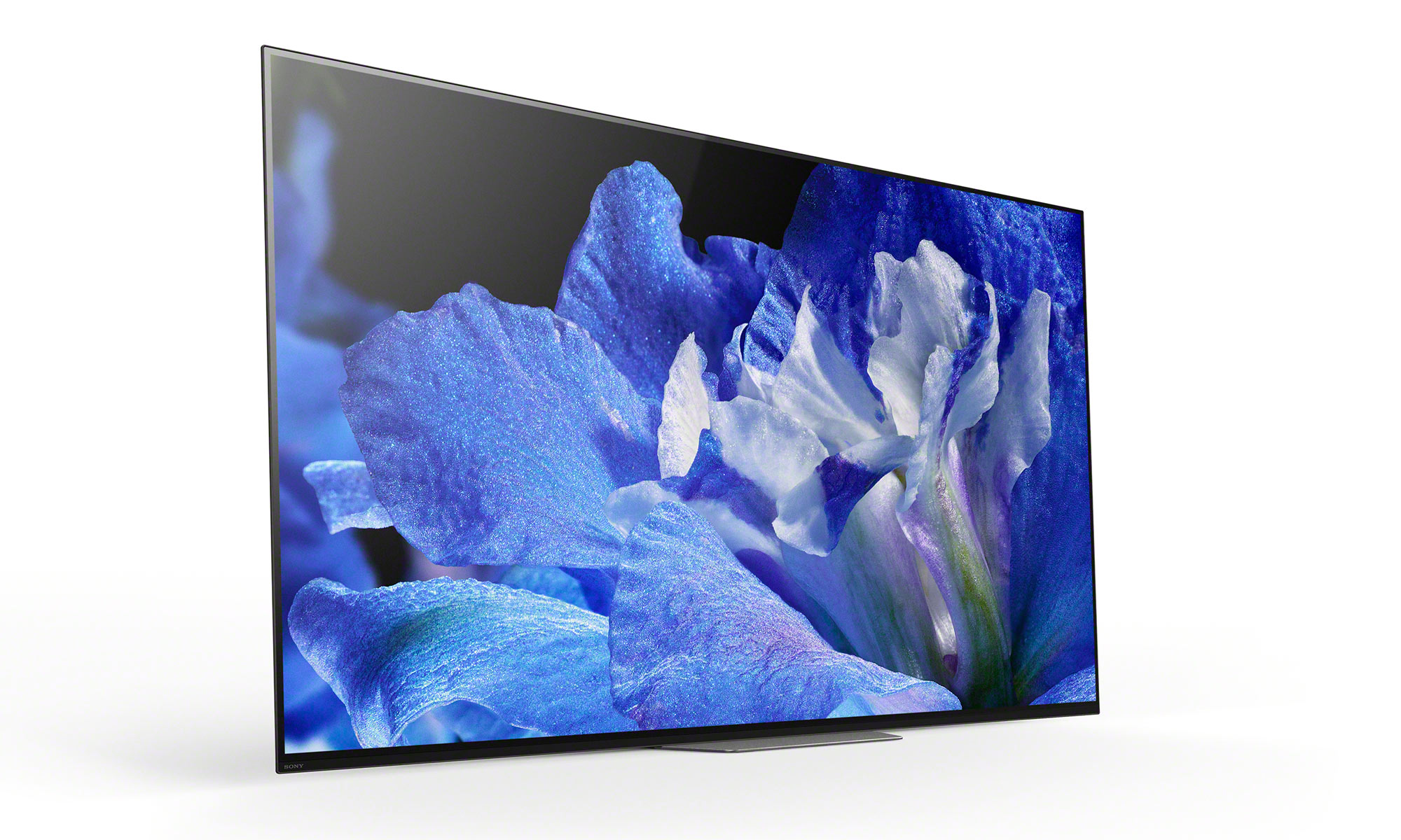 Телевизор sony kd 65. Sony KD-55af8. Sony kd65. Sony kd65af8 OLED. Телевизор Sony OLED af8 55”.