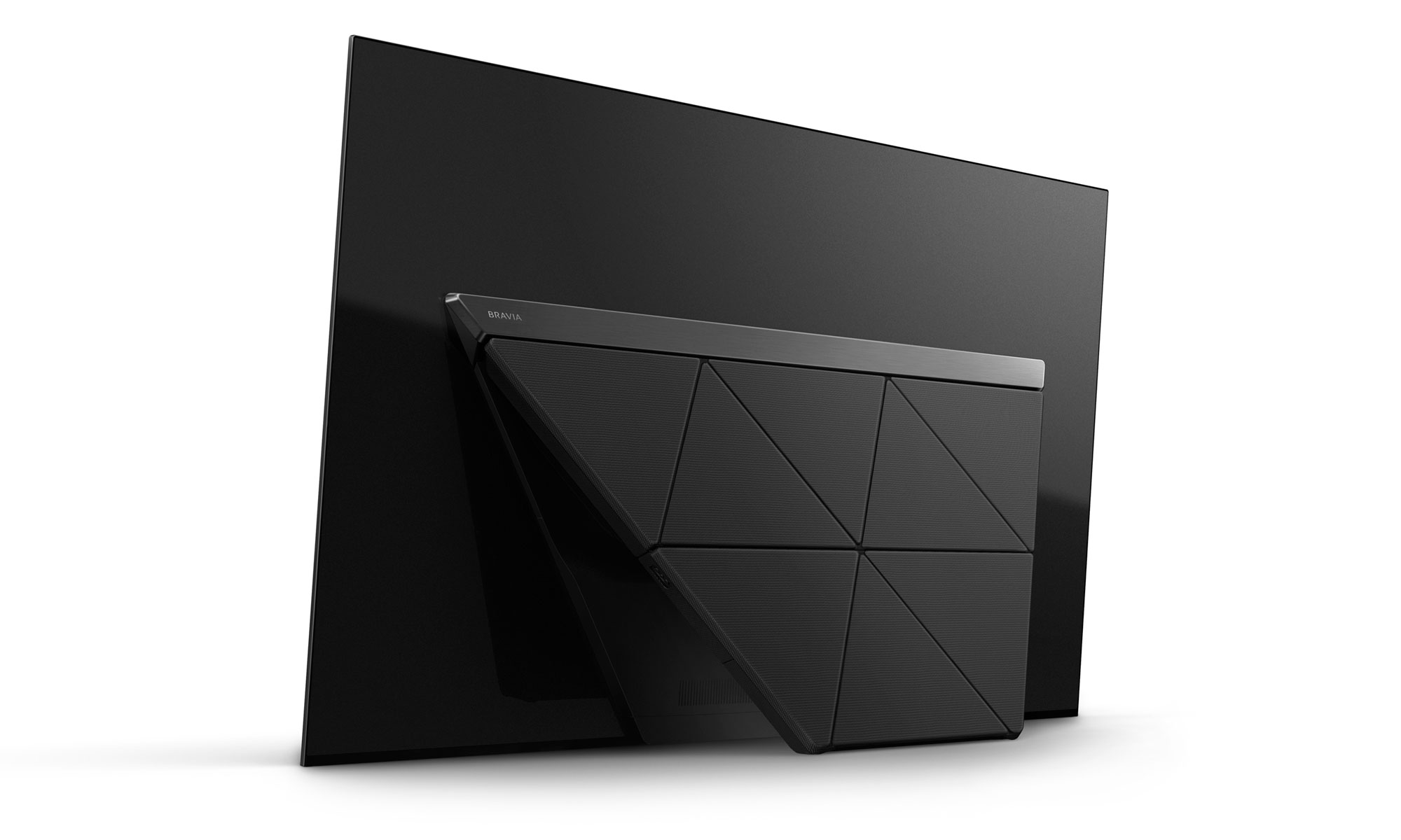 Sony kd 65x81j. Телевизор OLED Sony KD-65af9 64.5" (2018). Af9 65 Sony OLED. OLED телевизор 4k Ultra HD Sony KD-65af9. Sony Bravia a9.
