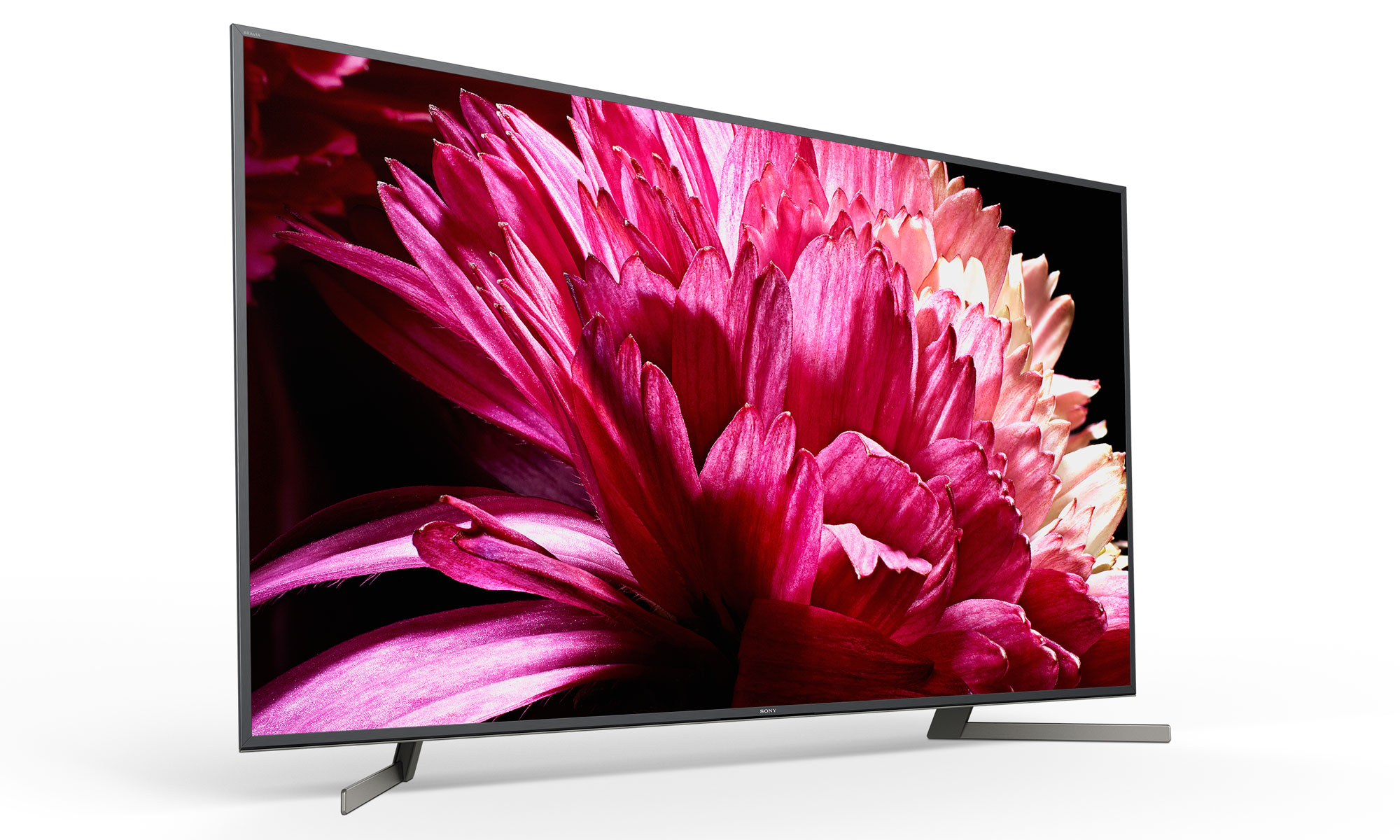 Телевизор sony kd 65. Телевизор Sony KD-75xh9096. Sony KD-55xg9505. Sony Bravia 55. Телевизор сони 55 XH 9505.