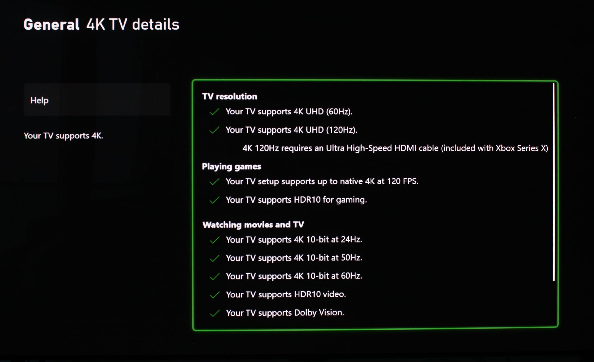 The PS5 Supports 120 FPS — Here's How to Get High FPS