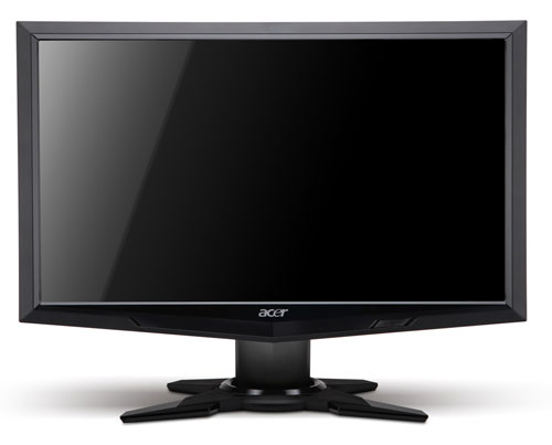 Click to enlarge Acer GN245HQ