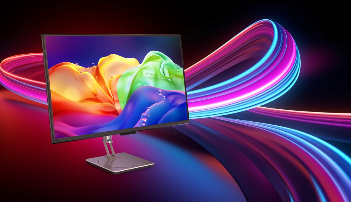 Acer ProCreator 6K