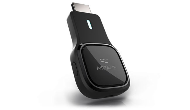 Airtame Airtame