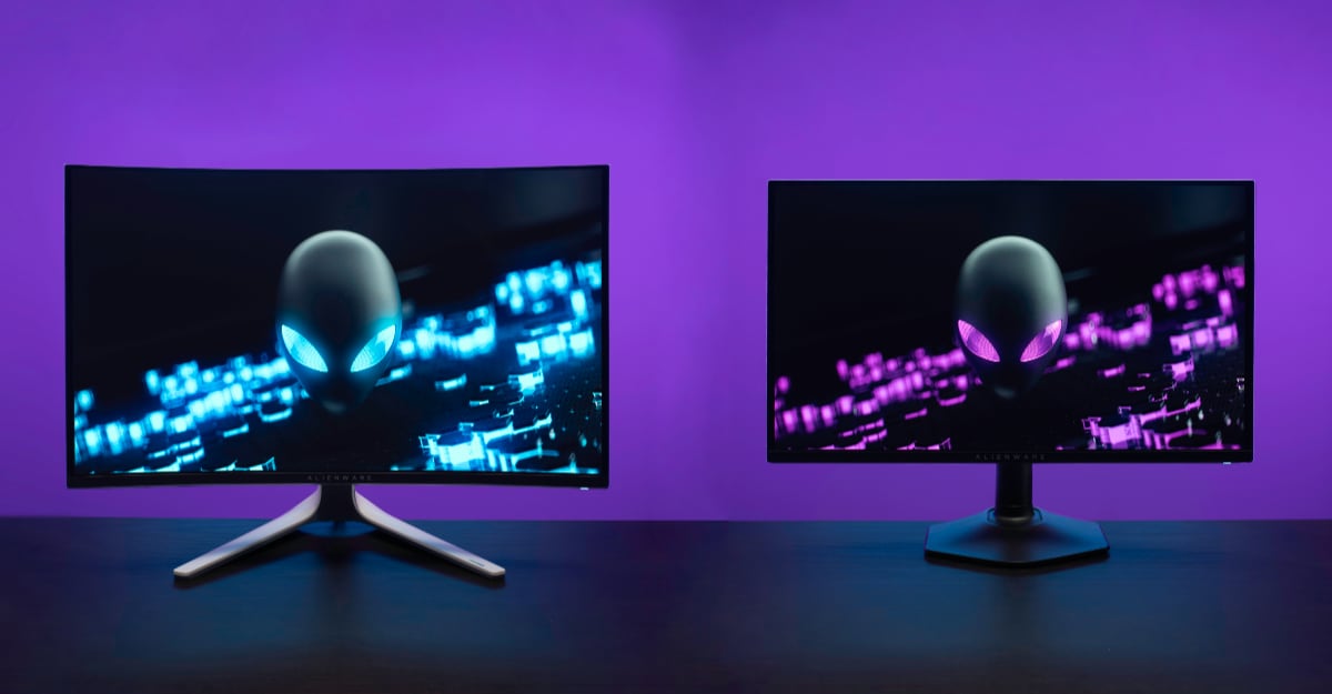 The Best 4K Monitors for 2024