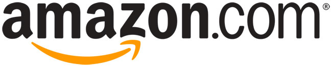 Click to enlarge Amazon Kindle TV