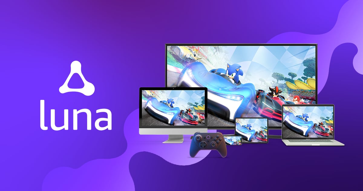 Xbox Cloud Gaming Review: Chromebooks, Phones, Android TV & Nvidia