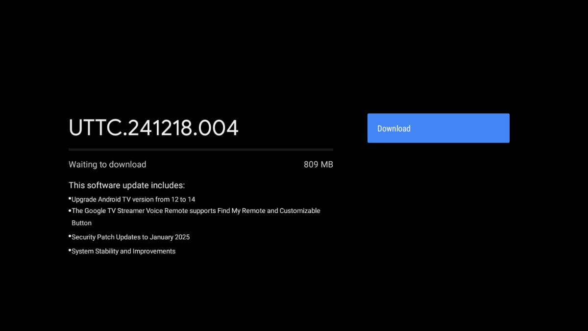 android14chromecast.jpg