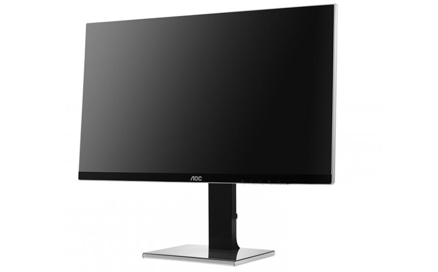 AOC U2777PQU AOC U2777PQU