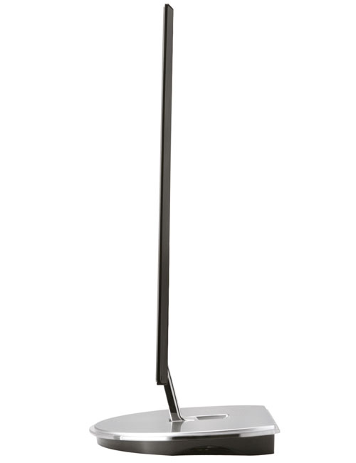 AOC i2353Ph/Fh review