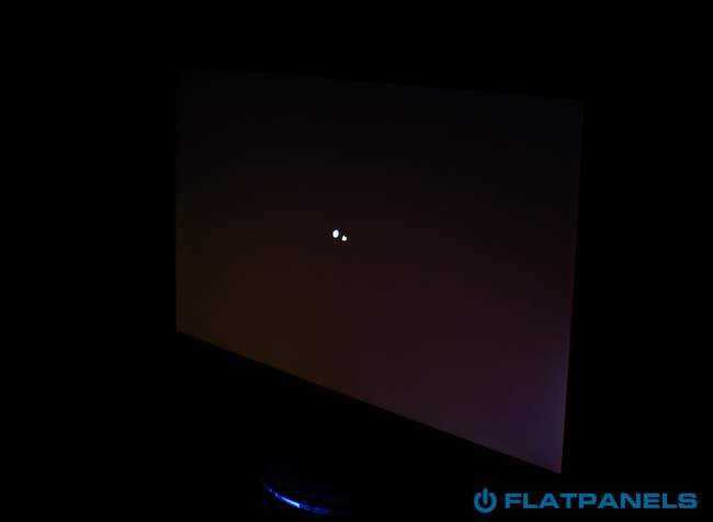 AOC i2353Ph/Fh review