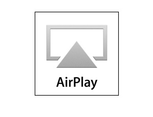 PCH A400 test
