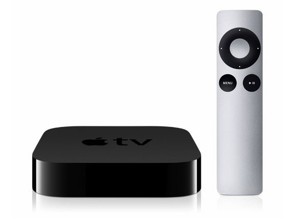 div class="billede"><img src="pictures/mini-appletv2010.jpg" alt="Apple TV imminent?"></div>Apple TV disappearing from stores, update imminent? - FlatpanelsHD