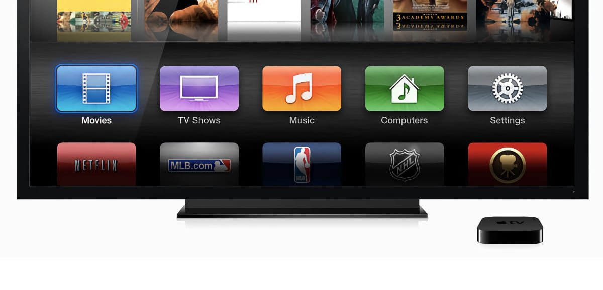 Apple TV 3rd Generation меню. Apple TV 3 разъемы. Airplay на телевизоре lg