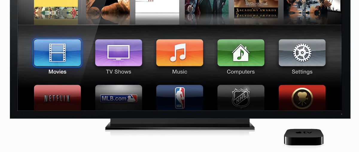 Hbo Now Is No Longer Available To Use On The Second And Third Generation Apple Tv