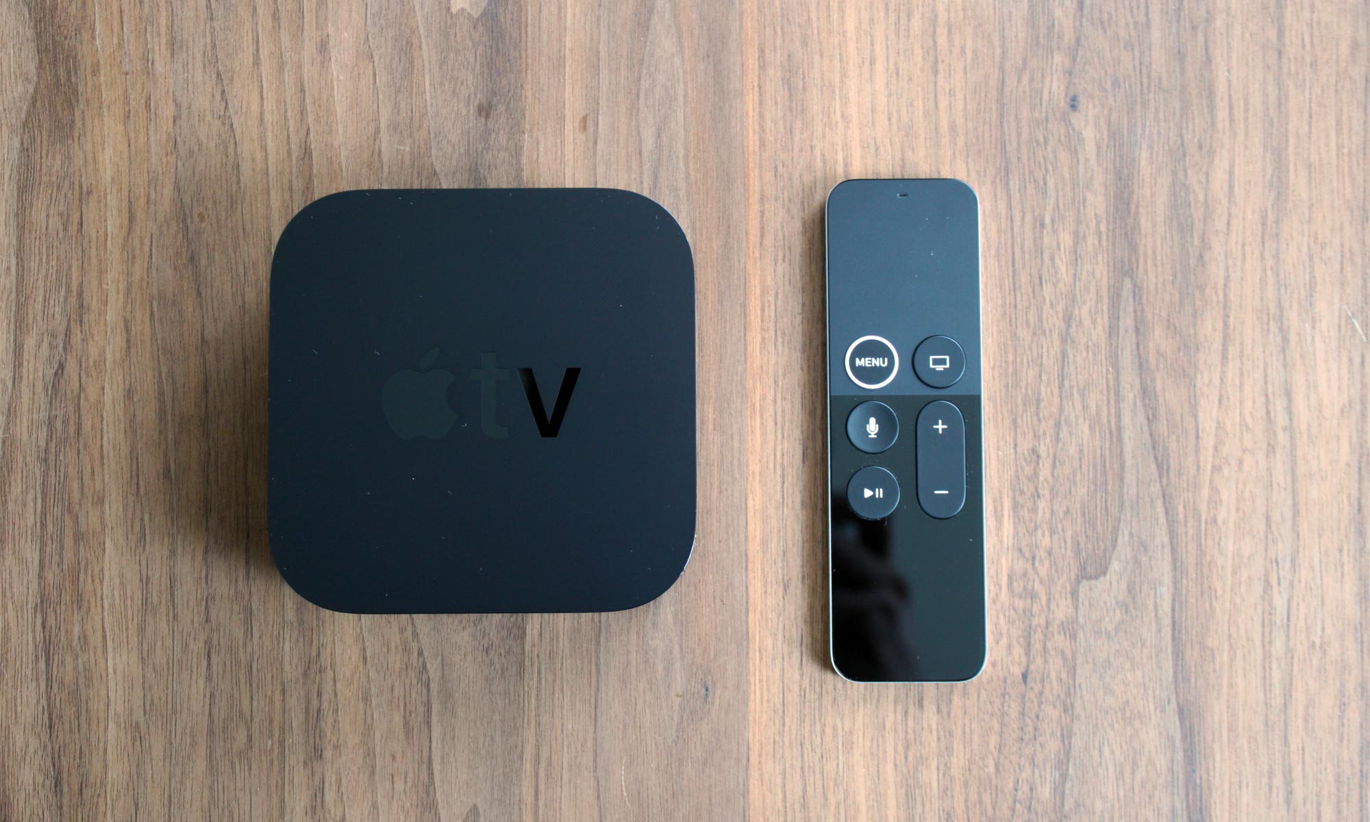 Steam на apple tv 4k фото 68