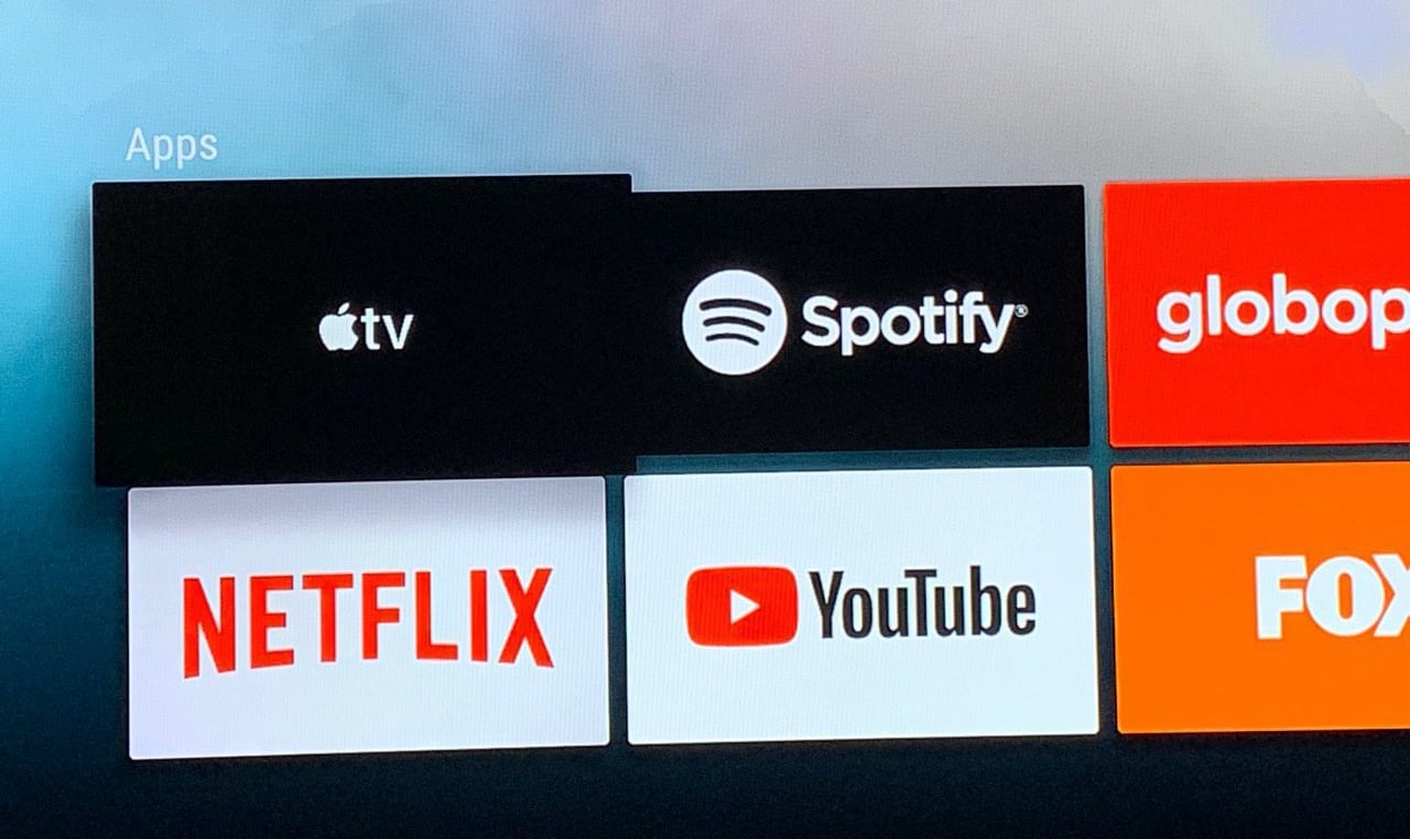 updating apps on apple tv updating apps on apple tv