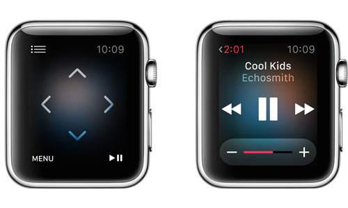 Apple Watch Apple Watch