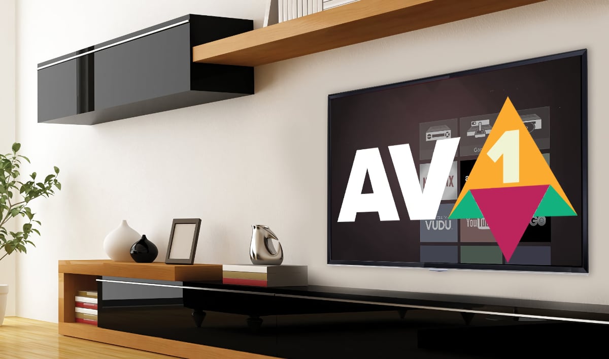 AV1