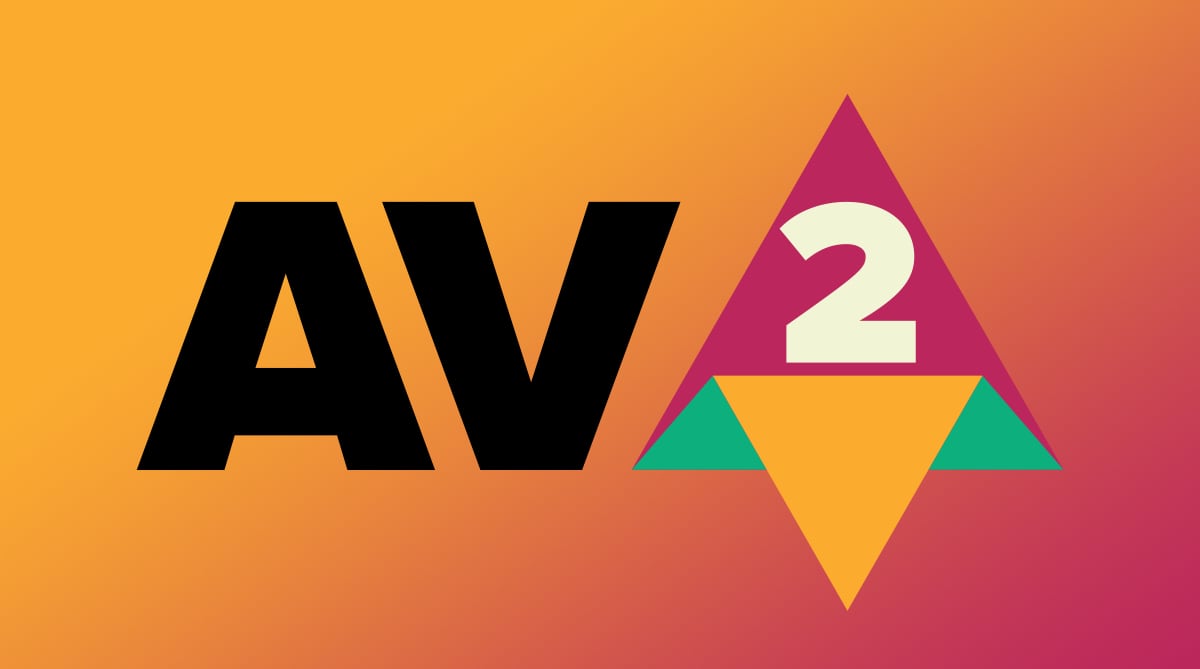 AV2