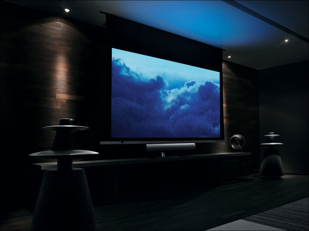 Купить телевизор без участия банков. Проекционный телевизор Sony 54 inch Projection TV. Телевизор в темной комнате. Телевизор в темноте. Комната с телевизором.