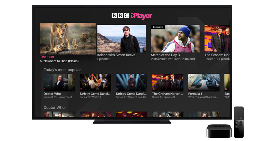 bbc iplayer app for mac bbc iplayer app for mac
