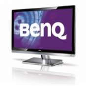 BenQ EW2730V