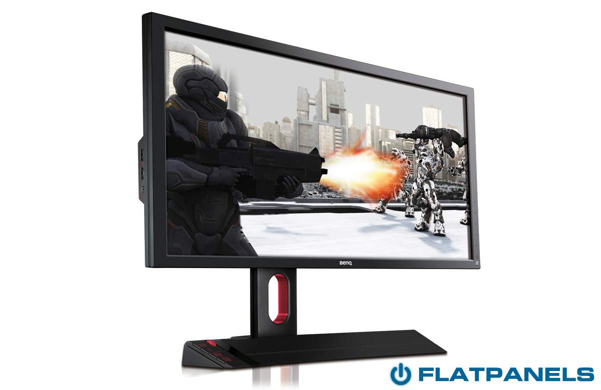 Купить монитор 120. BENQ xl2420t. Монитор BENQ xl2420t. Монитор BENQ 144hz. BENQ xl2420t матрица.