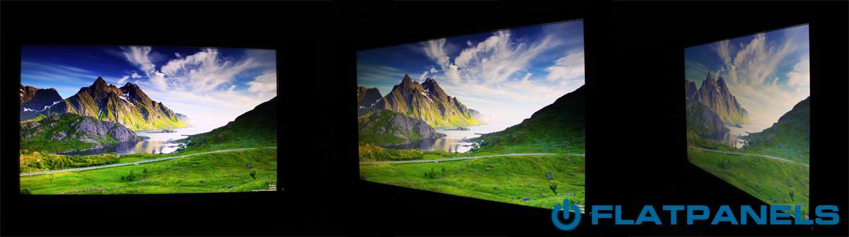 BenQ XL2420TE (144 Hz) review - FlatpanelsHD BenQ XL2420TE (144 Hz) review - FlatpanelsHD