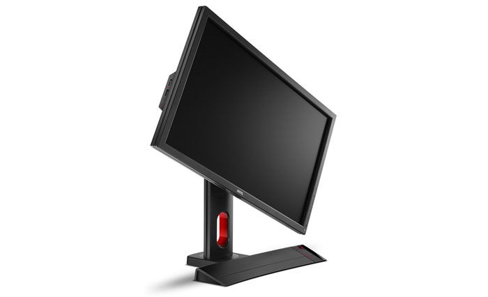Click to enlarge BenQ XL2720G