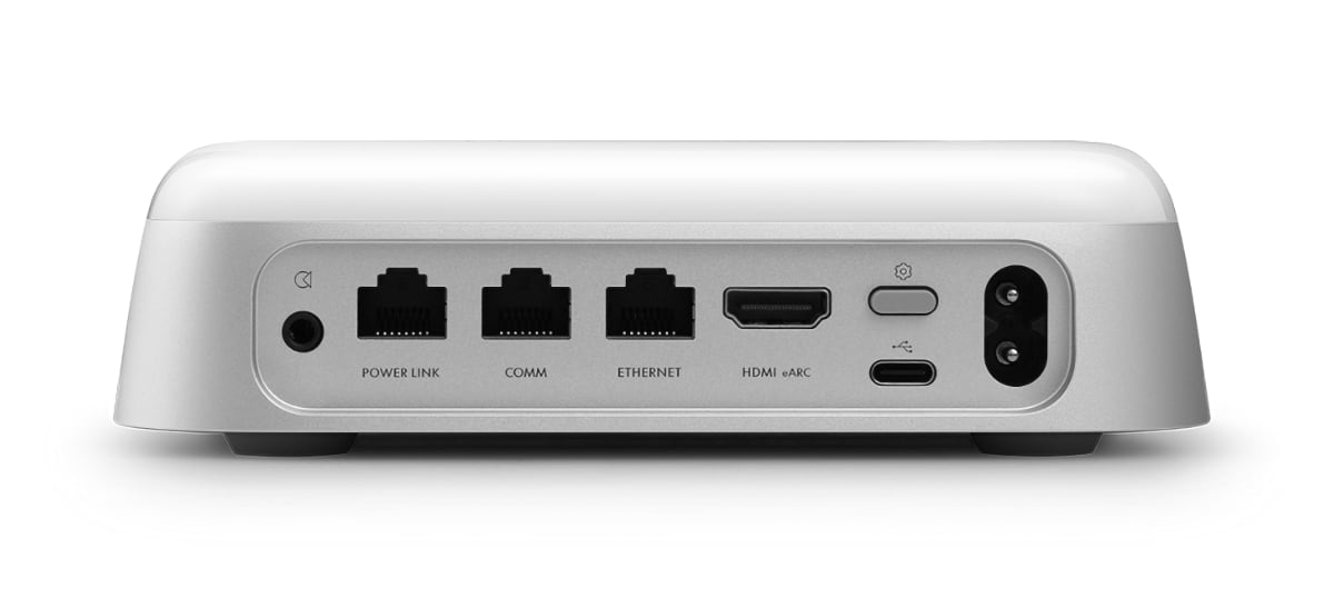 Beoconnect Core Beoconnect Core