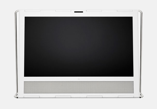 Click to enlarge B&O Play TV