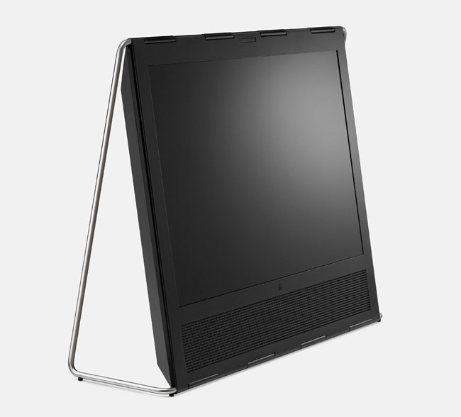 Click to enlarge B&O Play TV