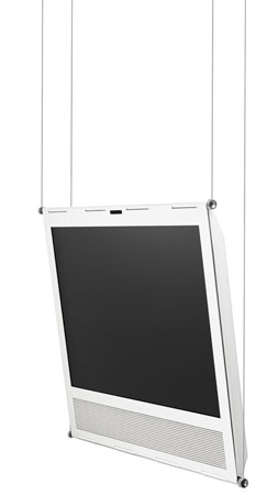 Click to enlarge B&O Play TV