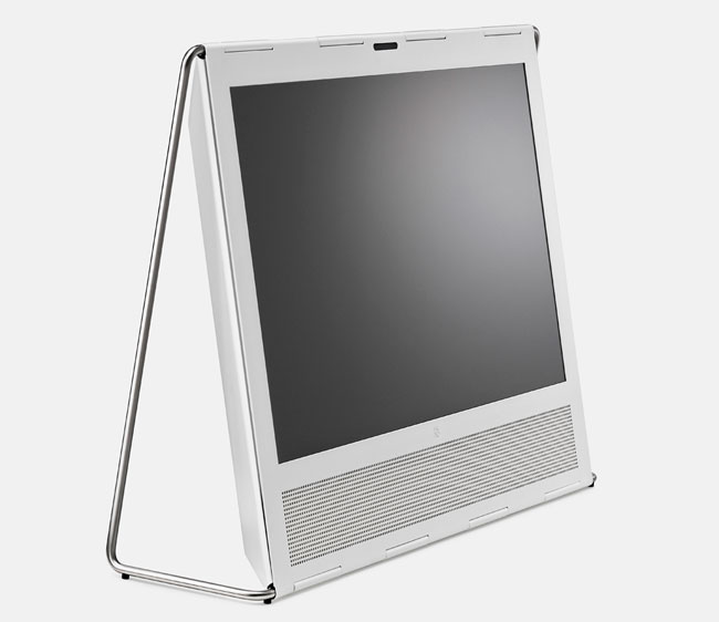 Click to enlarge B&O Play TV