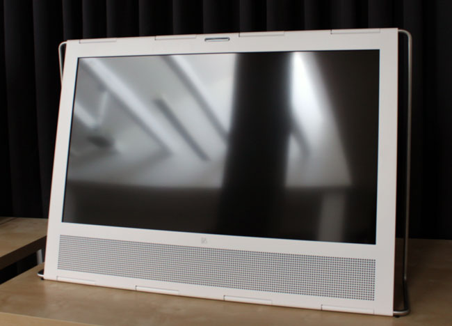 Click to enlarge B&O BeoPlay V1