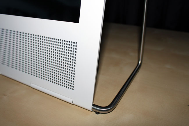 Click to enlarge B&O BeoPlay V1