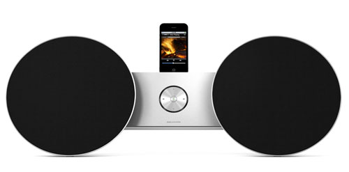 B&O BeoSound 8