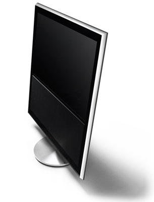 Click to enlarge B&O BeoVision 10-46