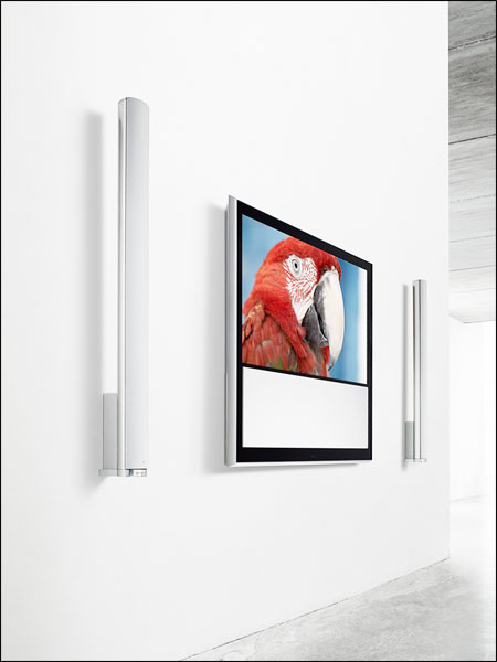 Click to enlarge BeoVision 10-40